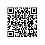 ASPI-2012-1R5M-T QRCode