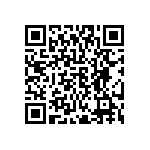 ASPI-2012-6R8M-T QRCode