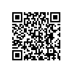 ASPI-2510-1R0N-T2 QRCode