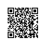 ASPI-2510-1R5N-T2 QRCode