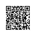 ASPI-2512-1R0N-T2 QRCode