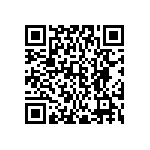 ASPI-2512-4R7M-T2 QRCode