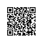 ASPI-3012S-100M-T QRCode