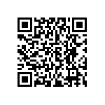 ASPI-3012S-150M-T QRCode