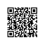 ASPI-3012S-2R4N-T QRCode