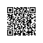 ASPI-3012S-360M-T QRCode