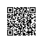 ASPI-3012S-3R6N-T QRCode