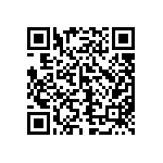 ASPI-4020HI-1R0M-T QRCode