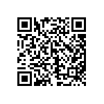 ASPI-4020HI-R10M-T QRCode