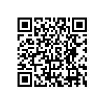 ASPI-4020HI-R22M-T QRCode