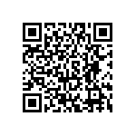 ASPI-4020HI-R56M-T QRCode