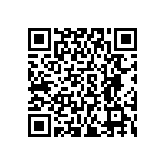 ASPI-4020S-150M-T QRCode