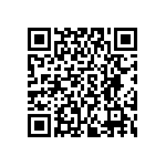 ASPI-4020S-3R3M-T QRCode