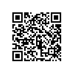 ASPI-4020S-510M-T QRCode