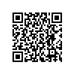 ASPI-4020S-6R2M-T QRCode