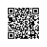 ASPI-4020S-820M-T QRCode