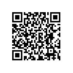 ASPI-4030S-180M-T QRCode