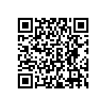 ASPI-4030S-1R8N-T QRCode