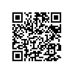 ASPI-4030S-220M-T QRCode