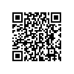 ASPI-4030S-2R2N-T QRCode