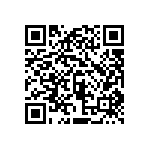 ASPI-4030S-390M-T QRCode