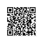 ASPI-4030S-3R3M-T QRCode