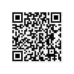 ASPI-4030S-470M-T QRCode