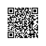 ASPI-4030S-R91N-T QRCode