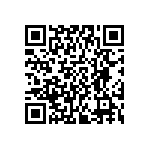 ASPI-6045S-2R2N-T QRCode