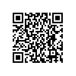 ASPI-6045S-4R3N-T QRCode