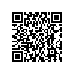 ASPI-6045S-560M-T QRCode