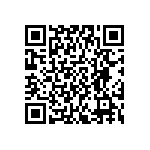 ASPI-6045S-5R1N-T QRCode