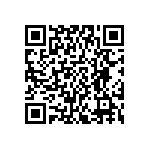 ASPI-6045S-5R6M-T QRCode