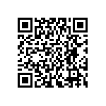 ASPI-6045S-620M-T QRCode