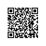 ASPI-6045S-6R8M-T QRCode