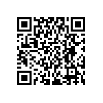 ASPI-6045S-910M-T QRCode