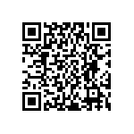 ASPI-6045S-9R1M-T QRCode