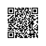 ASPI-6045S-R82N-T QRCode