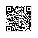 ASPI-7318-R10N-T QRCode