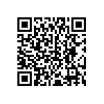 ASPI-7318-R15M-T QRCode