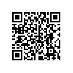 ASPI-7318-R33M-T QRCode