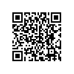 ASPI-7318-R47M-T QRCode