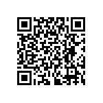 ASPI-8040S-390M-T QRCode