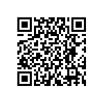 ASPI-8040S-560M-T QRCode