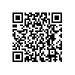 ASPI-8040S-620M-T QRCode