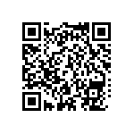 ASPIAIG-H6530-150M-T QRCode