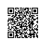 ASPIAIG-H8540-220M-T QRCode