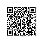 ASPIAIG-H8540-330M-T QRCode