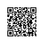 ASPIAIG-S6055-220M-T QRCode