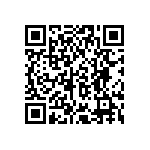 ASPIAIG-S6055-221M-T QRCode